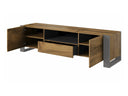Conjunto de salón Melmentum