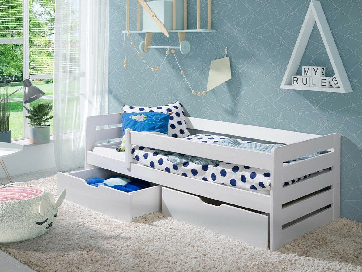 Cama 439873