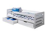 Cama 439873