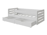 Cama 439873
