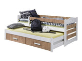Cama 439933