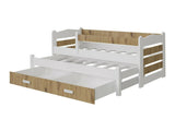 Cama 439933