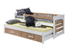 Cama 439954