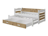 Cama 439954