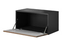 Mueble TV Corbele 102