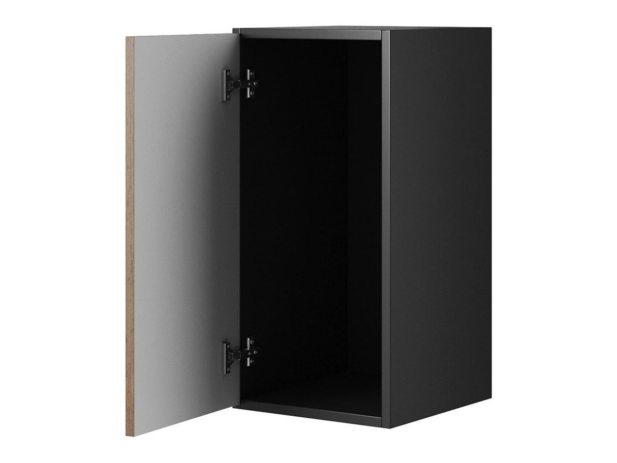 Mueble TV 70575
