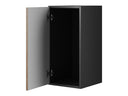 Mueble TV Corbele 102