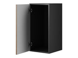 Mueble TV 70575