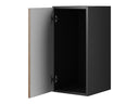 Mueble TV Corbele 102
