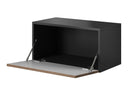 Mueble TV Corbele 102