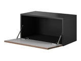 Mueble TV 70575
