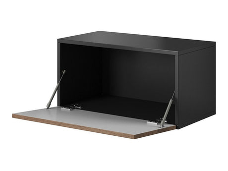 Mueble TV 70575