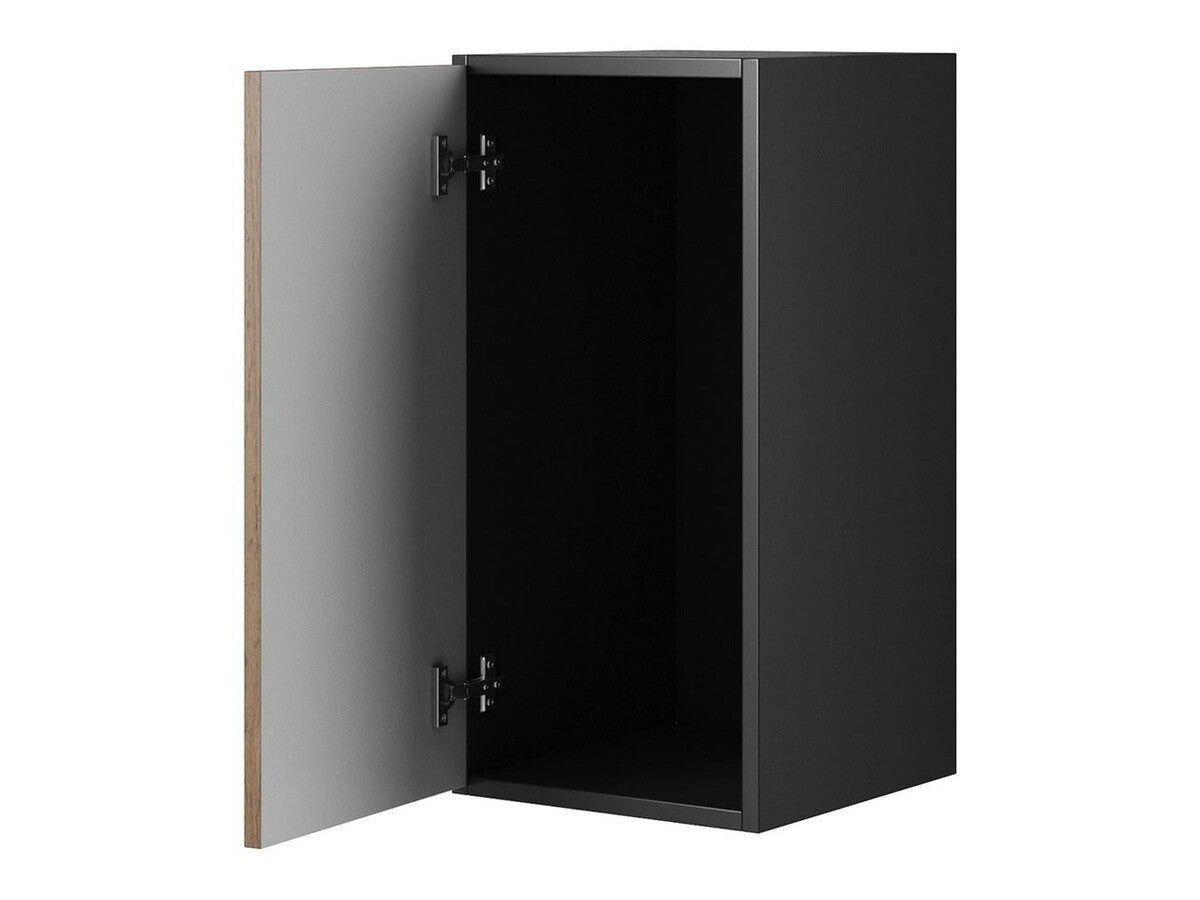 Mueble TV 70575