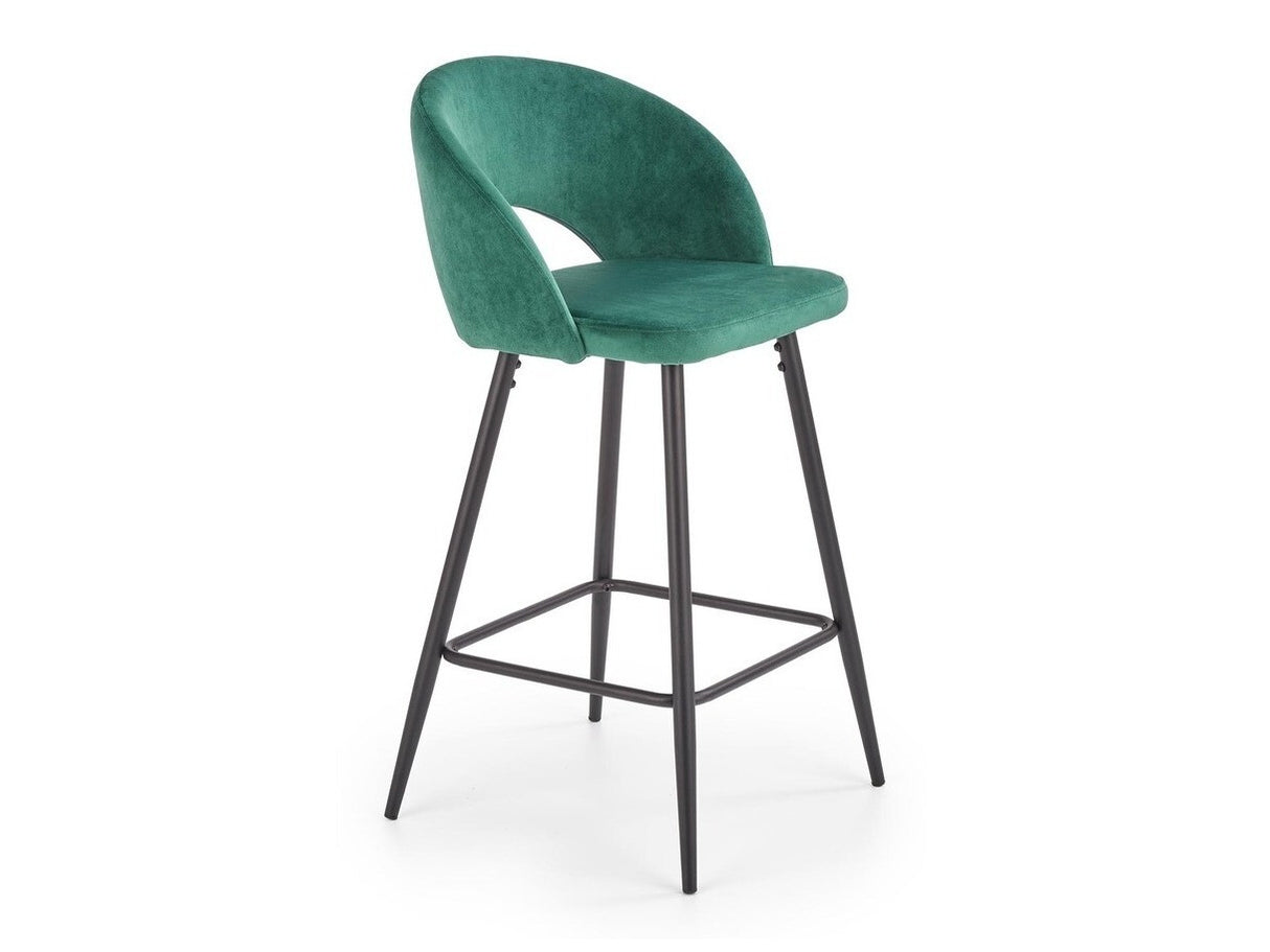 Silla de barra 240932