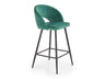 Silla de barra 240932