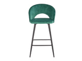 Silla de barra 240932