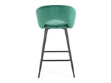 Silla de barra 240932