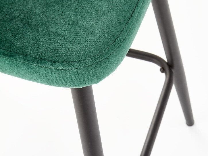 Silla de barra 240932