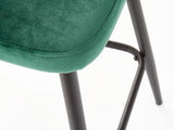 Silla de barra 240932