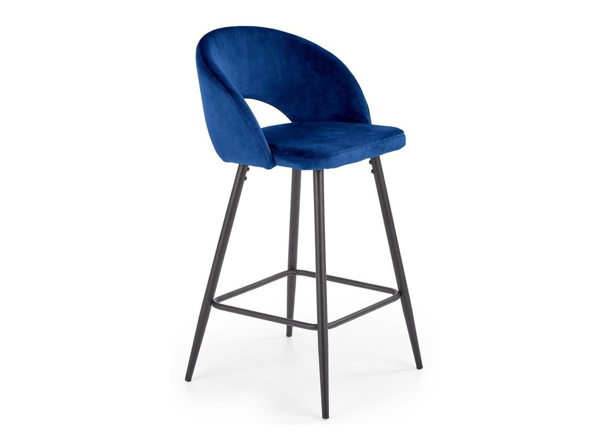 Silla de barra 240932