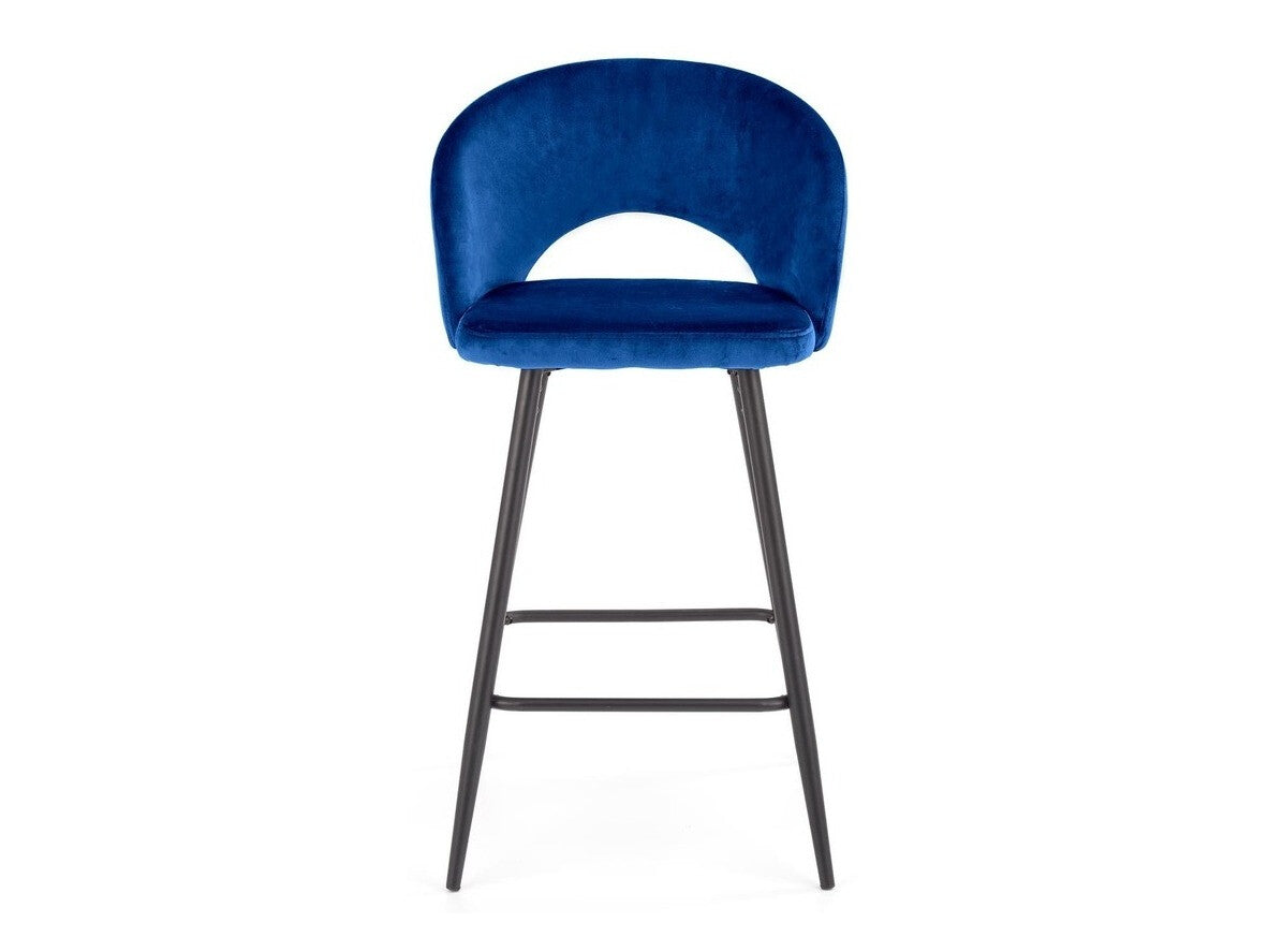 Silla de barra 240932
