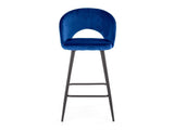 Silla de barra 240932