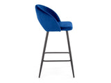 Silla de barra 240932