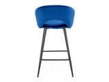 Silla de barra 240932
