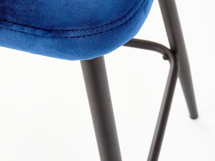 Silla de barra 240932