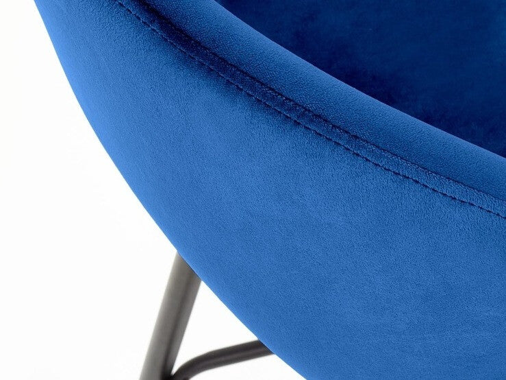 Silla de barra 240932