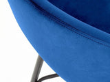 Silla de barra 240932