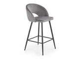 Silla de barra 240932