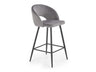 Silla de barra 240932