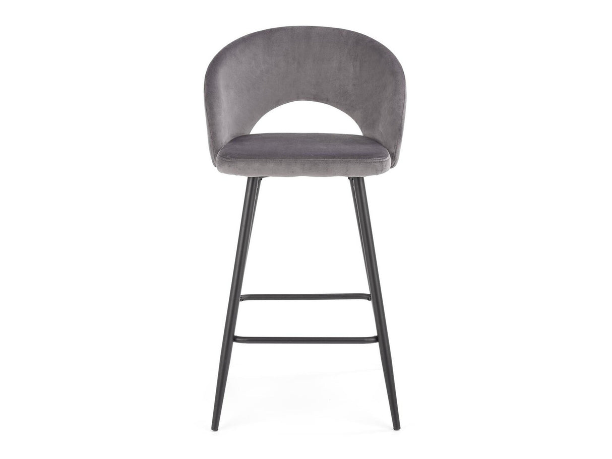 Silla de barra 240932