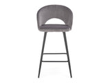 Silla de barra 240932