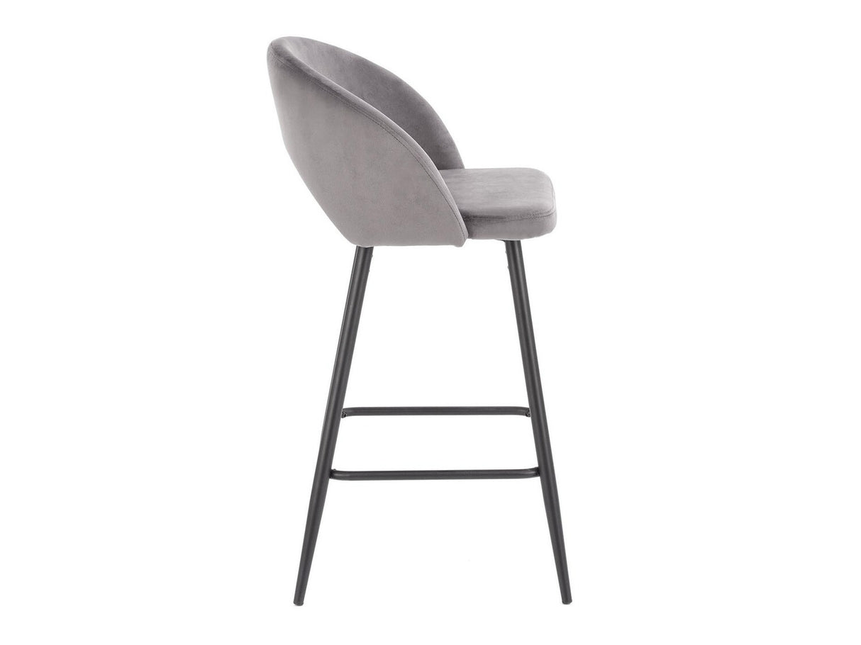Silla de barra 240932