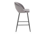 Silla de barra 240932