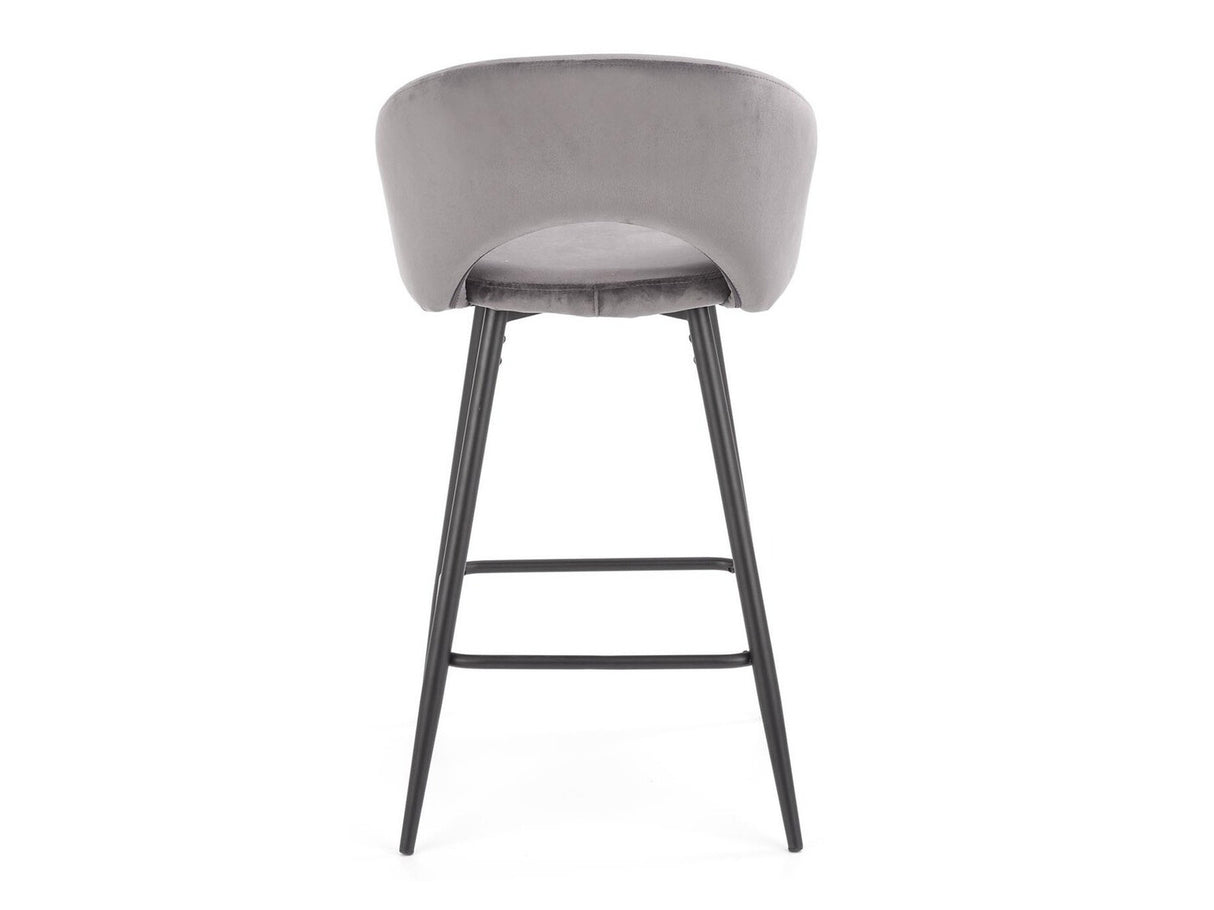 Silla de barra 240932
