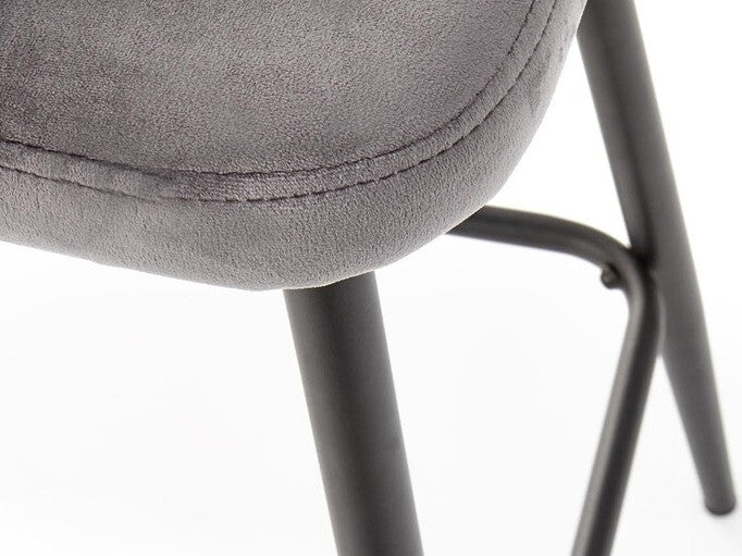 Silla de barra 240932