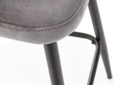 Silla de barra 240932