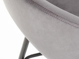 Silla de barra 240932