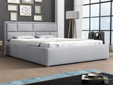 Cama 70663