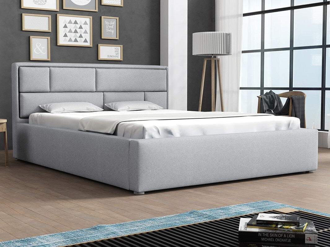 Cama 70663
