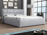 Cama 70663