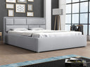 Cama Pomona 105