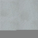 Cama Pomona 105
