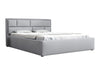 Cama 70663