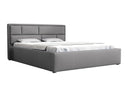 Cama Pomona 105