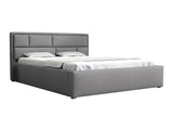 Cama 70663