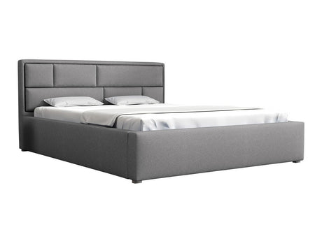 Cama 70663
